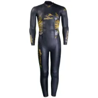 sailfish G-range 8 Neopren-nasstauchanzug sailfish G-range 8 Neopren-nasstauchanzug