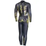 sailfish G-range 8 Neopren-nasstauchanzug