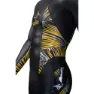sailfish G-range 8 Neopren-nasstauchanzug