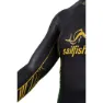 sailfish G-range 8 Neopren-nasstauchanzug