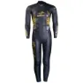 sailfish G-range 8 Neopren-nasstauchanzug