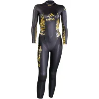 sailfish G-range 8 Neoprenanzug Für Damen sailfish G-range 8 Neoprenanzug Für Damen