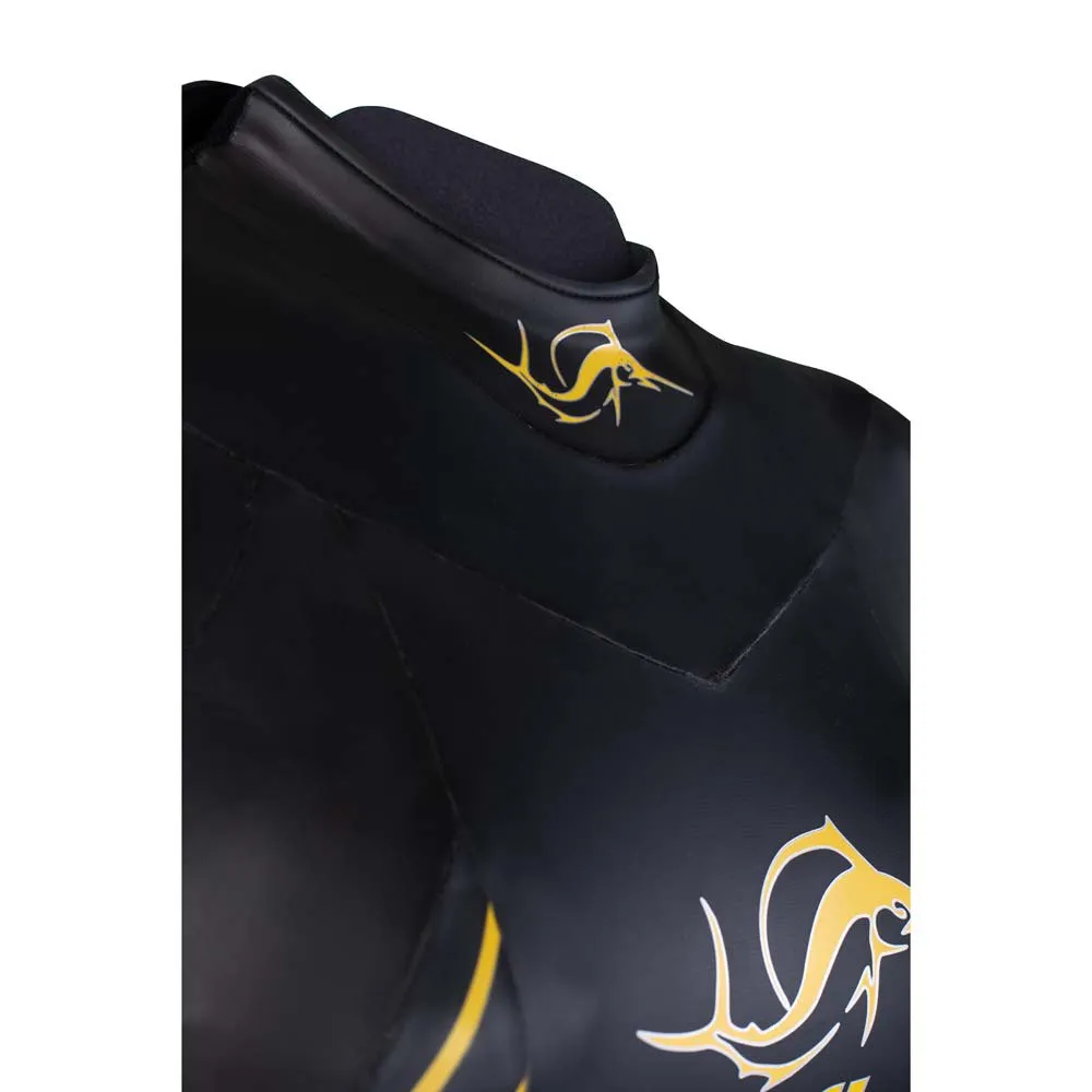 sailfish G-range 8 Neoprenanzug Für Damen sailfish G-range 8 Neoprenanzug Für Damen