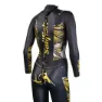sailfish G-range 8 Neoprenanzug Für Damen