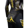 sailfish G-range 8 Neoprenanzug Für Damen