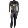 sailfish G-range 8 Neoprenanzug Für Damen