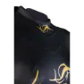 sailfish G-range 8 Neoprenanzug Für Damen unisex