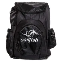 sailfish Hawi Rucksack 36l
