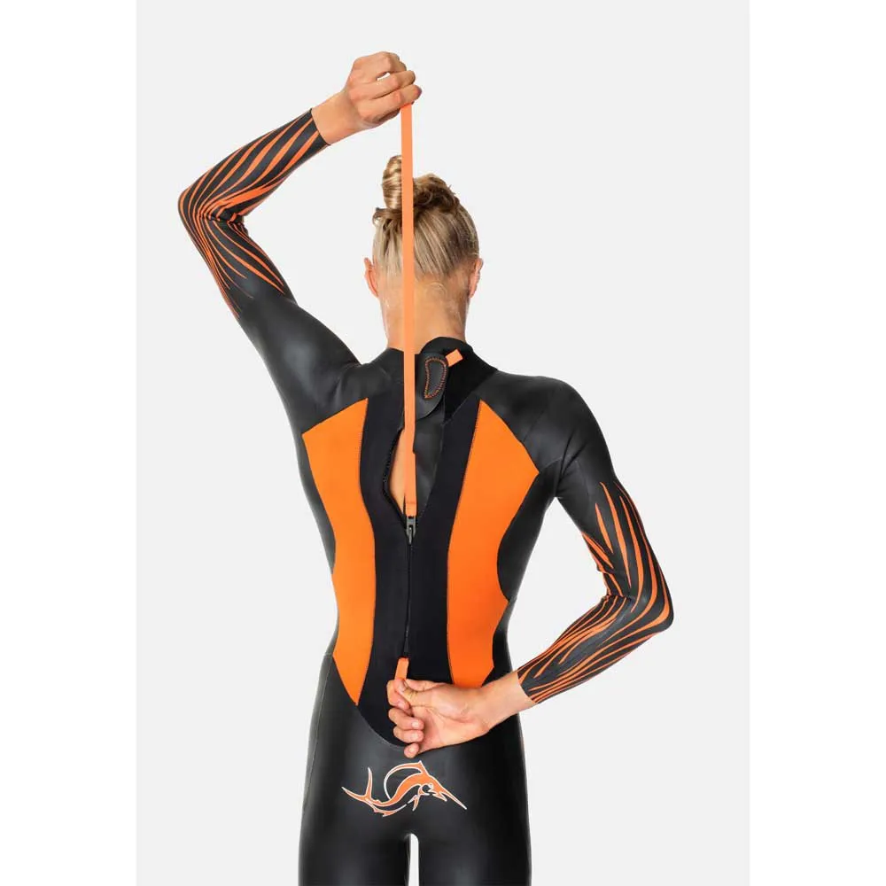 sailfish Ignite 2 Langarm-neoprenanzug sailfish Ignite 2 Langarm-neoprenanzug