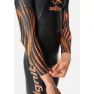 sailfish Ignite 2 Langarm-neoprenanzug