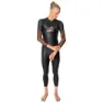 sailfish Ignite 2 Langarm-neoprenanzug unisex