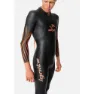 sailfish Ignite 2 Langarm-neoprenanzug unisex