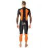 sailfish Ignite 2 Langarm-neoprenanzug unisex