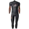 sailfish Ignite 2 Langarm-neoprenanzug unisex