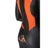 sailfish Ignite 2 Neopren-langarm-wetsuit Für Damen