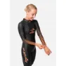 sailfish Ignite 2 Neopren-langarm-wetsuit Für Damen