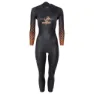 sailfish Ignite 2 Neopren-langarm-wetsuit Für Damen