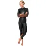 sailfish Ignite 2 Neopren-langarm-wetsuit Für Damen