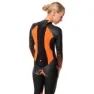 sailfish Ignite 2 Neopren-langarm-wetsuit Für Damen unisex