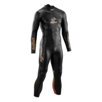 sailfish Ignite Neopren-nasstauchanzug sailfish Ignite Neopren-nasstauchanzug
