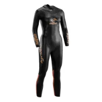 sailfish Ignite Neoprenanzug Für Damen unisex