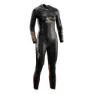 sailfish Ignite Neoprenanzug Für Damen unisex