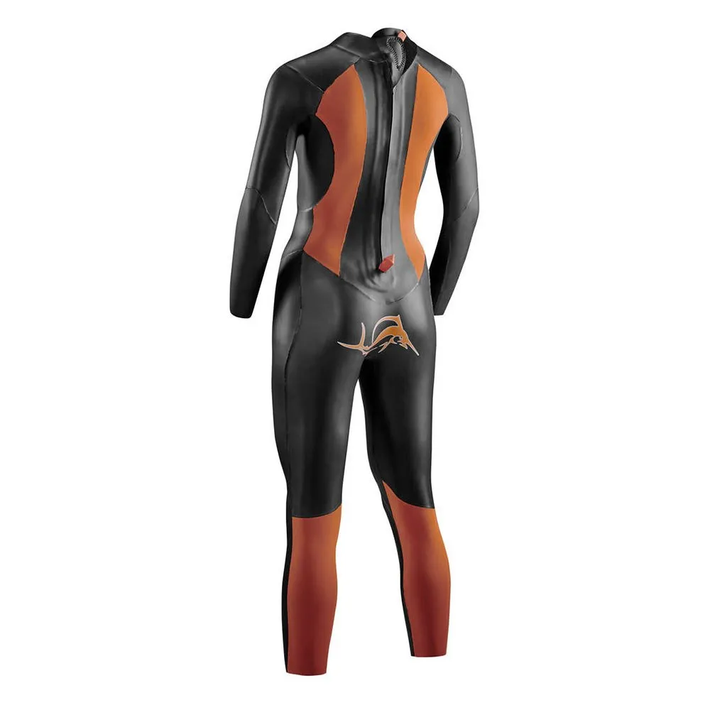 sailfish Ignite Neoprenanzug Für Damen unisex sailfish Ignite Neoprenanzug Für Damen unisex