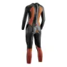 sailfish Ignite Neoprenanzug Für Damen unisex