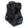 sailfish Kona Transition Rucksack 46l, Black, One Size