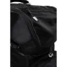 sailfish Kona Transition Rucksack 46l, Black, One Size