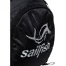 sailfish Kona Transition Rucksack 46l, Black, One Size