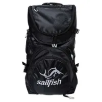 sailfish Kona Transition Rucksack 46l unisex sailfish Kona Transition Rucksack 46l unisex
