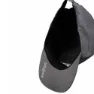 sailfish Lifestyle Kappe, Anthracitacite