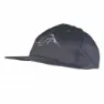 sailfish Lifestyle Kappe, Anthracitacite