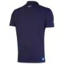 sailfish Lifestyle Kurzarm-poloshirt male