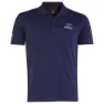sailfish Lifestyle Kurzarm-poloshirt male