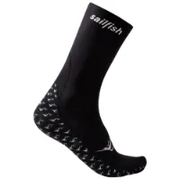 sailfish Neoprene Neoprenschuhe sailfish Neoprene Neoprenschuhe