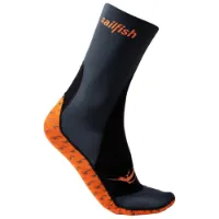 sailfish Neoprene Neoprenschuhe sailfish Neoprene Neoprenschuhe