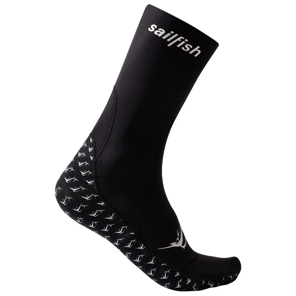 sailfish Neoprene Neoprenschuhe sailfish Neoprene Neoprenschuhe