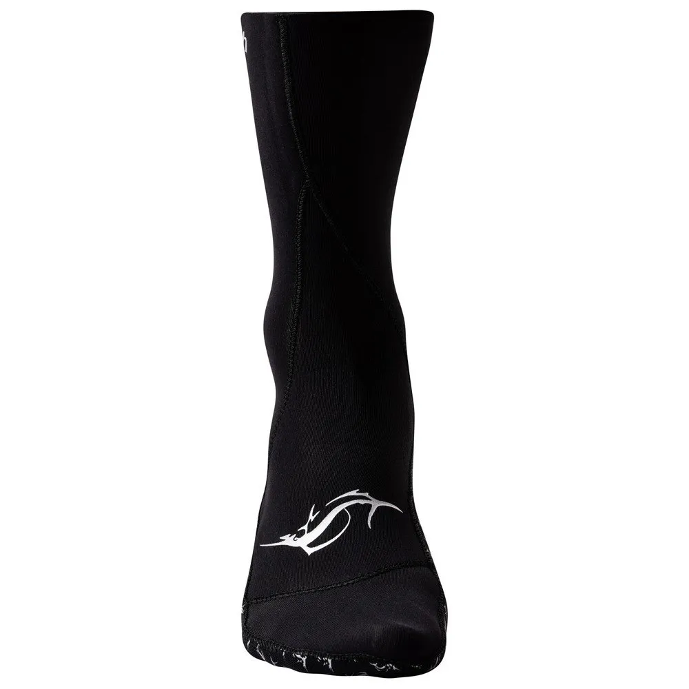 sailfish Neoprene Neoprenschuhe sailfish Neoprene Neoprenschuhe