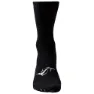 sailfish Neoprene Neoprenschuhe