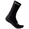 sailfish Neoprene Neoprenschuhe