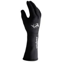 sailfish Neoprenhandschuhe sailfish Neoprenhandschuhe