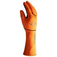 sailfish Neoprenhandschuhe sailfish Neoprenhandschuhe