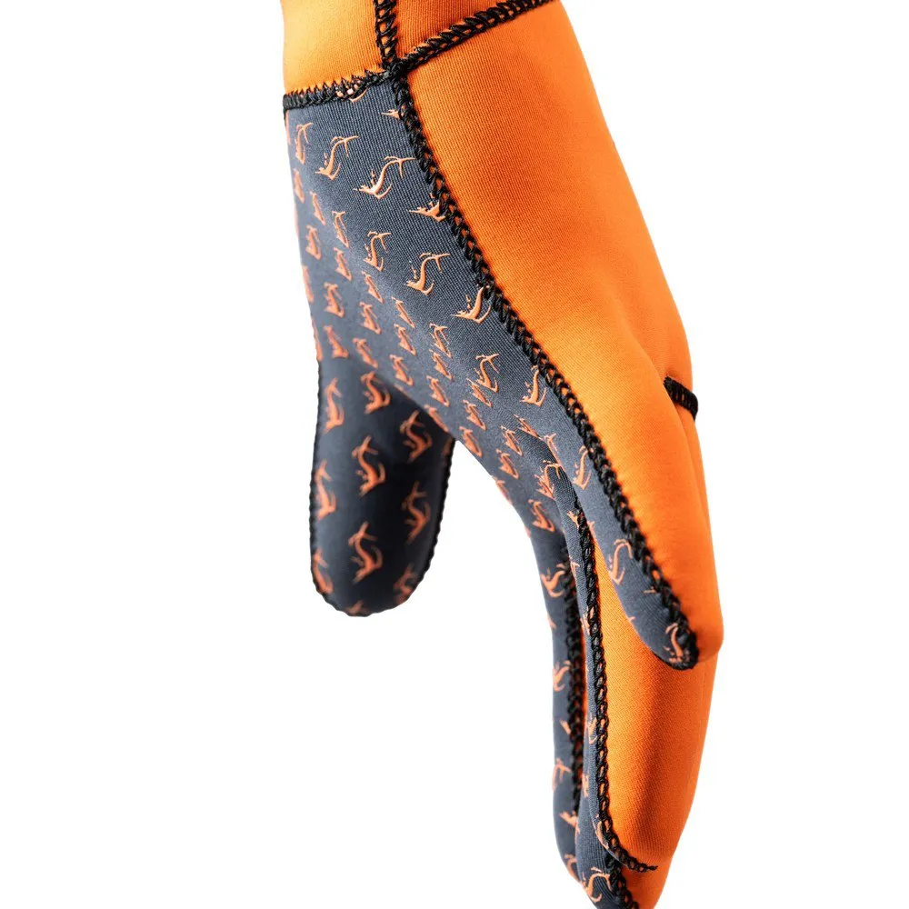 sailfish Neoprenhandschuhe sailfish Neoprenhandschuhe