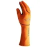 sailfish Neoprenhandschuhe unisex