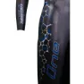 sailfish One 7 Neopren-nasstauchanzug