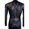 sailfish One 7 Neopren-nasstauchanzug