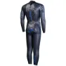 sailfish One 7 Neopren-nasstauchanzug