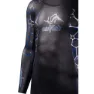 sailfish One 7 Neopren-nasstauchanzug